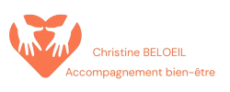 Logo douce maintenance
