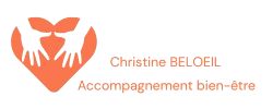 Logo douce maintenance